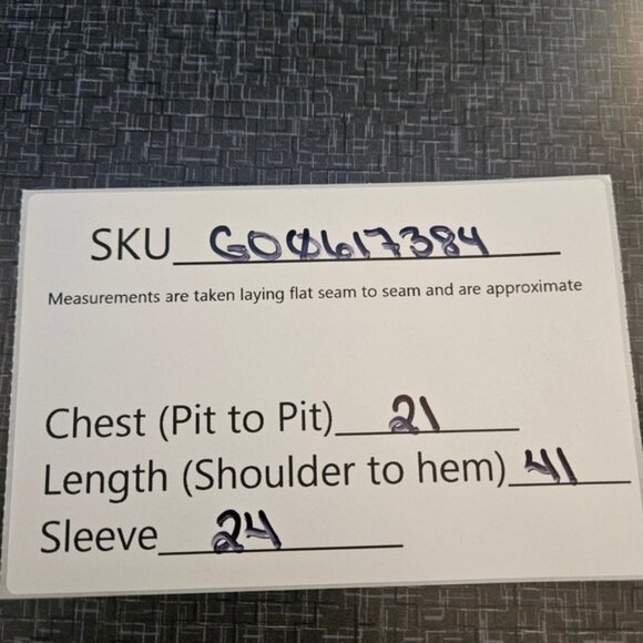 WHBM White House Black Market S Sheer Floral Duster Jacket Topper Blue Purple - Picture 12 of 13